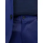 Костюм Jack & Jones Jaxon Jersey, синий - фото 8
