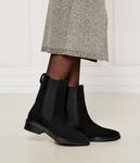 Ботильоны Calvin Klein CHELSEA, черный - фото 2