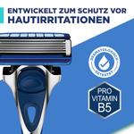 Бритва Hydro 5 1 шт. WILKINSON SWORD - фото 6