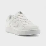 Мужские кроссовки Vogol 25I John Smith, белый - фото 3