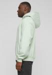 Толстовка AUTOGRAPH HEAVY Karl Kani, цвет light mint - фото 5