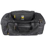 Дорожная сумка CAMEL ACTIVE, черный - фото 2