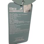 Лабубу акула кукла мини POP MART - фото 3