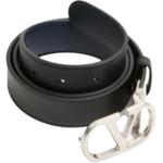 Garavani Cintura Valentino - фото 3