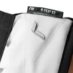 Перчатки Reusch Moni R-Tex XT, черный - фото 4