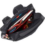 Рюкзак Mineo Transformer 23 Vaude, черный - фото 10