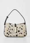 Сумка Call it Spring Handbag, Brown - фото