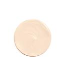 Консилер NARS Soft Matte Complete, Vanilla, 6.2g - фото 2