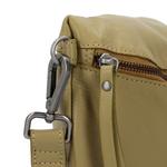 Сумка кросс-боди Harbour 2nd Just Pure, Camel - фото 7