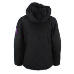 Парка для девочек Peak Mountain Fadika - фото 2