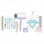 Фен FLYCO - фото 10