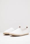 Эспадрильи Pier One, белый - фото 3