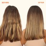 Питательный кондиционер Normcore amika, 9.2 oz /275 mL - фото 2