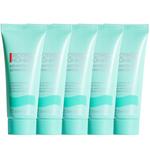 Мужской крем для лица / лосьон Men's BIOTHERM - фото 7