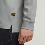 Рубашка G-STAR Nifous, Greige - фото 7