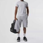 Футболка мужская Burberry - фото 7