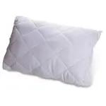 Подушка стеганая 40 х 60 см TEXTILOMANIE - фото 2