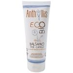 Кондиционер для волос с экстрактом семян льна и протеинами риса, 200 мл Anthyllis - фото