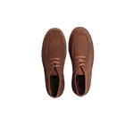 Ботинки Toni Pons James-Sw, коричневый - фото 3