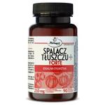 Гербапол, Жиросжигатель Форте+, 90 капс. Inna marka - фото