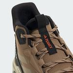 Ботинки ADIDAS TERREX Anylander, коричневый - фото 6