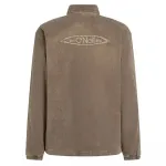 Куртка O´neill Cord Coach, коричневый - фото 2