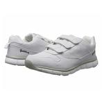 Спортивная обувь Brütting, белый - фото 2