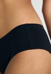 Трусы SMART INVISIBLE HIPSTER Triumph, черный - фото 6