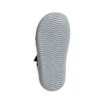 Водные сандалии Детские сандалии PS Черный/Серый Adidas - фото 6