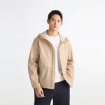 Tommy Hilfiger Куртка мужская, Navy Blue DW5 - фото 10