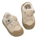 Кроссовки MAIBUXIONG Toddler Shoes Baby - фото 4