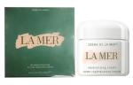 Крем для лица Miracle Face LA MER - фото 9