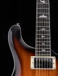 Paul Reed Smith SE Hollowbody Standard - фото 12