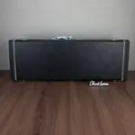 Fender Custom Shop 1950 Double Esquire Closet Classic - Выцветший блонд Nocaster - фото 12