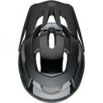 Шлем 4Forty Air Mips Bell, черный - фото