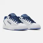 Кроссовки Reebok Club C Bulc, белый - фото 3