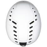 Шлем switcher mips gloss white - sm Sweet Protection - фото 4