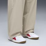 Кроссовки PUMA GV Special PRM, White - фото 2