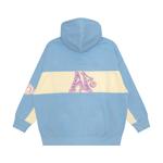 Aape Куртка женская, Blue BLL - фото 3