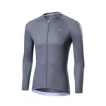 LINING Велосипедная одежда Unisex Classic Black - фото