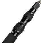 E-Image 3-Section Telescoping Carbon Fiber Microphone BC06 - фото 3