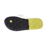 Шлепанцы унисекс Slipper Day - фото 24