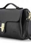 Сумка кросс-боди VENEZIA Cross body bag, Black - фото 4
