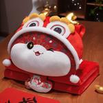 Doll Products Love of wormwood - фото 4