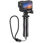 Apexel Smartphone Video Rig APL-VG01 - фото 4
