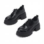 Лоферы DAPHNE Loafers Women's - фото 7