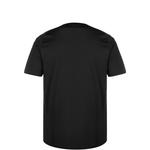 Футболка Performance ADIDAS PERFORMANCE Campeon 23, черный - фото 2