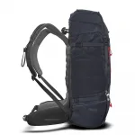 Рюкзак Millet Ubic 40L, синий - фото 4