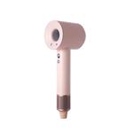 Фен Dr.Flash, серый - фото 2