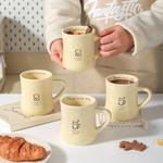 Кружка KAWASIMAYA, мультиколор - фото 10